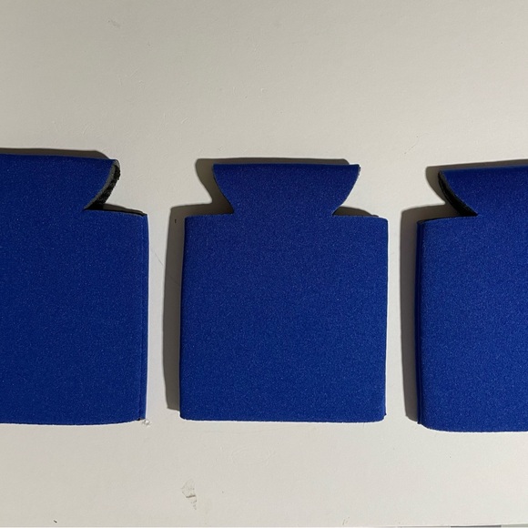 Sublimation Pack - Picture 3 of 4